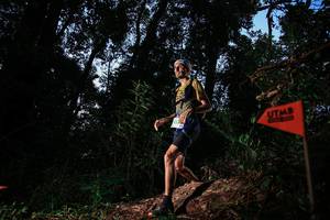 BIB: 
                            <button type="button" onclick="openModal(22596592)" class="btn btn-primary btn-sm float-right btn-popup" data-toggle="modal" data-target=".modal-high-quality">
                        <i class="fas fa-shopping-cart"></i> Add to Cart
                    </button>
                                            <button type="button" onclick="isThisMe(22596592, true)" class="btn btn-success btn-sm float-right btn-popup btn-isme hidden" data-toggle="tooltip" data-placement="bottom" title="นี่คือรูปของคุณใช่ไหม คลิกที่นี่เพื่อเอาเข้าอัลบั้ม">
                        <i class="fas fa-plus"></i> Add to album
                    </button>
                    <button type="button" onclick="isThisMe(22596592, false)" class="btn btn-warning btn-sm float-right btn-popup btn-isnotme hidden">
                        <i class="fas fa-ban"></i> Remove from album
                    </button>